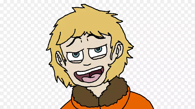 ���˱��ӣ���ͷ��΢Ц�����-������