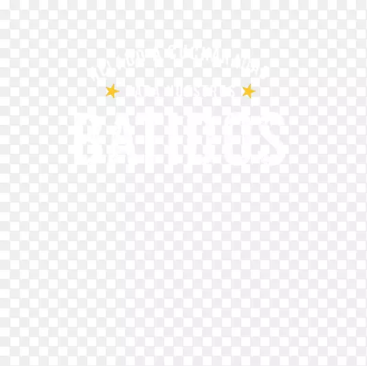 �ߵ���������-������