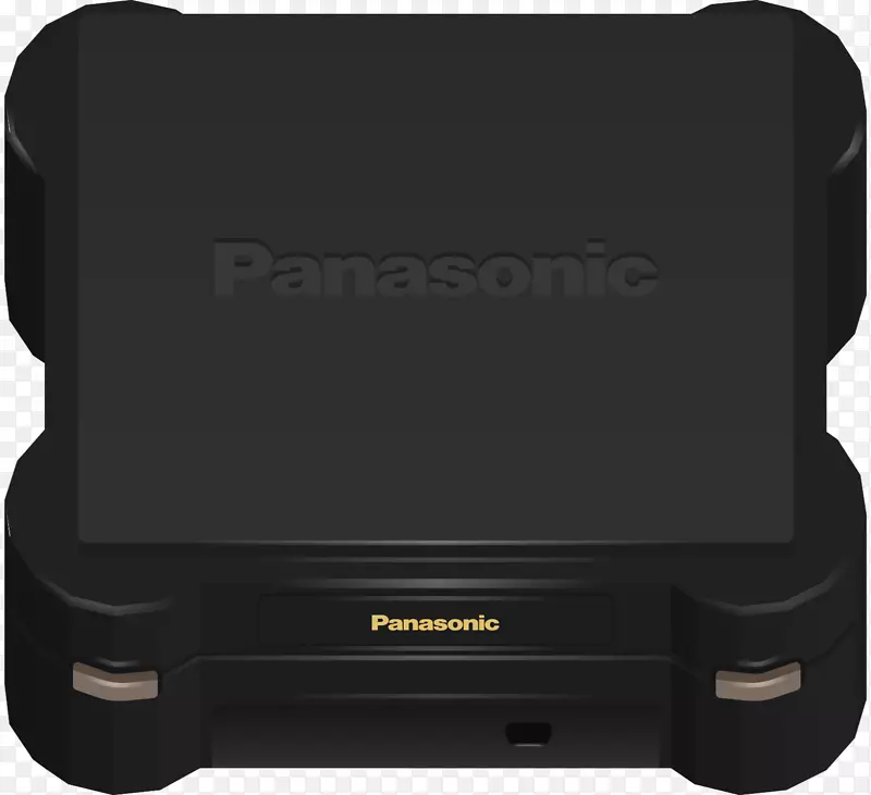 ���Ӳ�Ʒ���-������