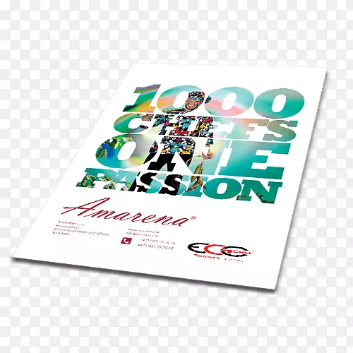 ��־���Ʒ��-Katalog-������