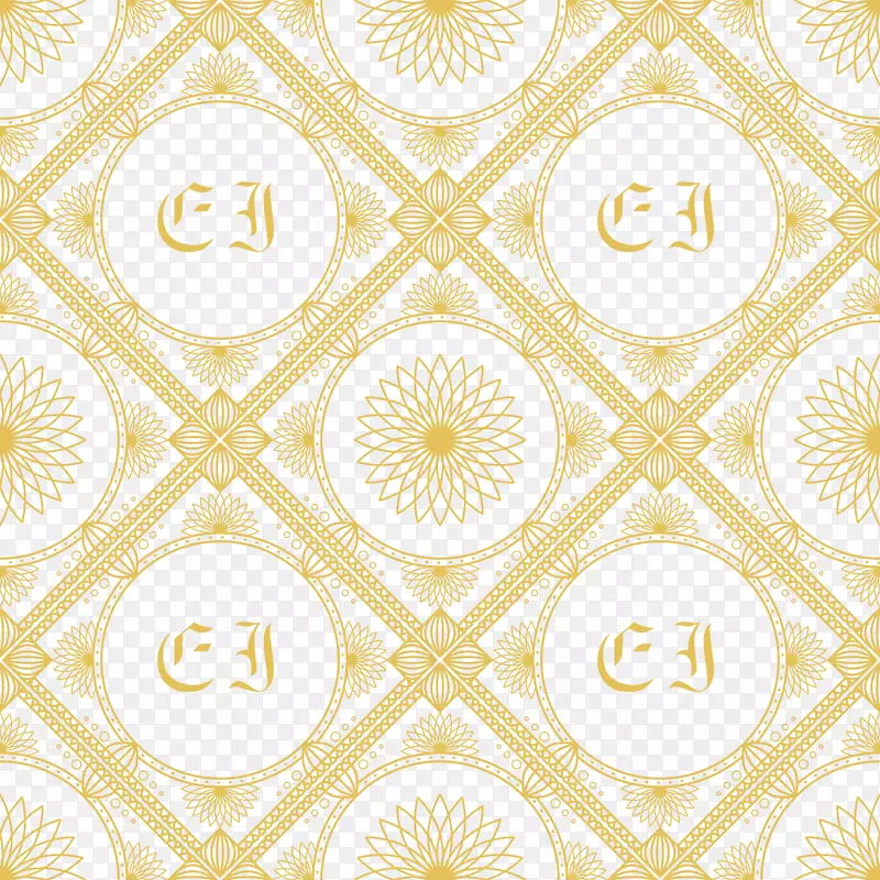 ��ɫ��Բ��-������