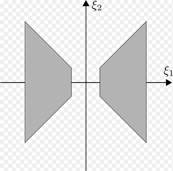 �����ε�ͼ-������-������