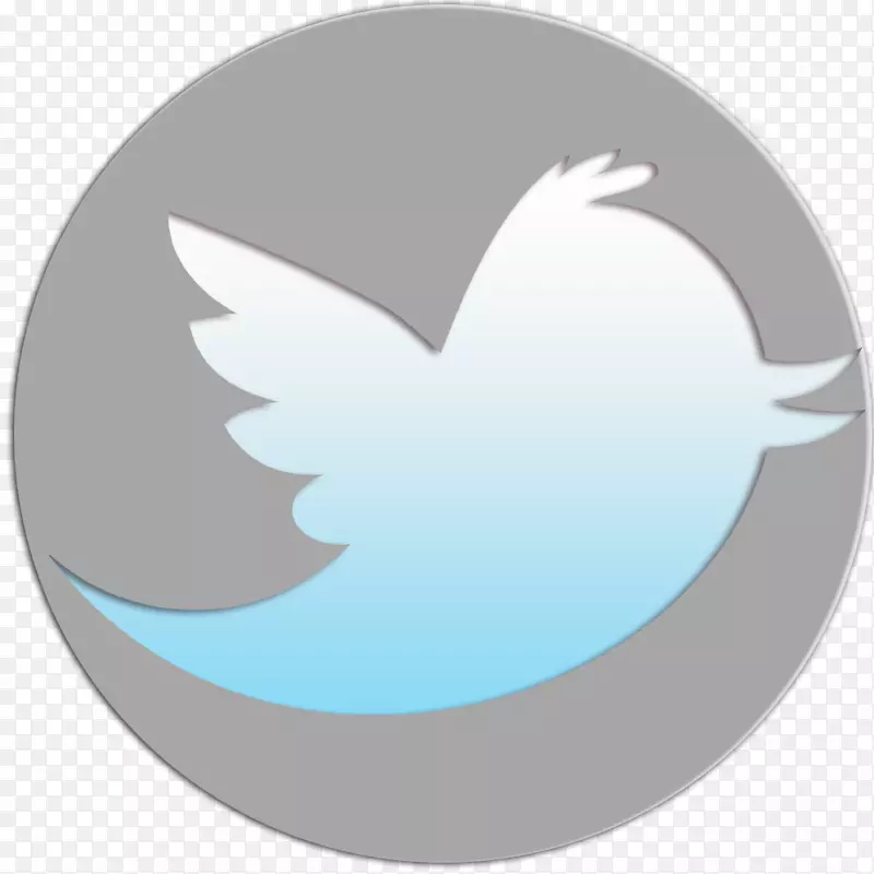 Ӧ���̵����ͼ���������-�����ʼ�-������