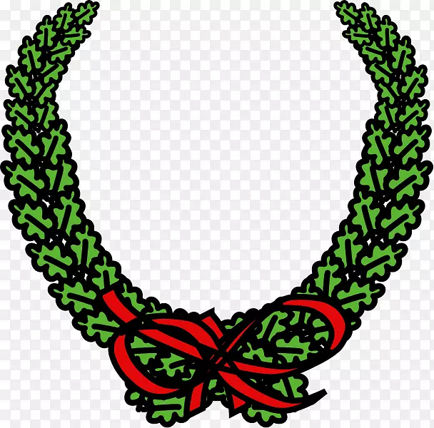 �����鱦Ҷ�߼�����-������