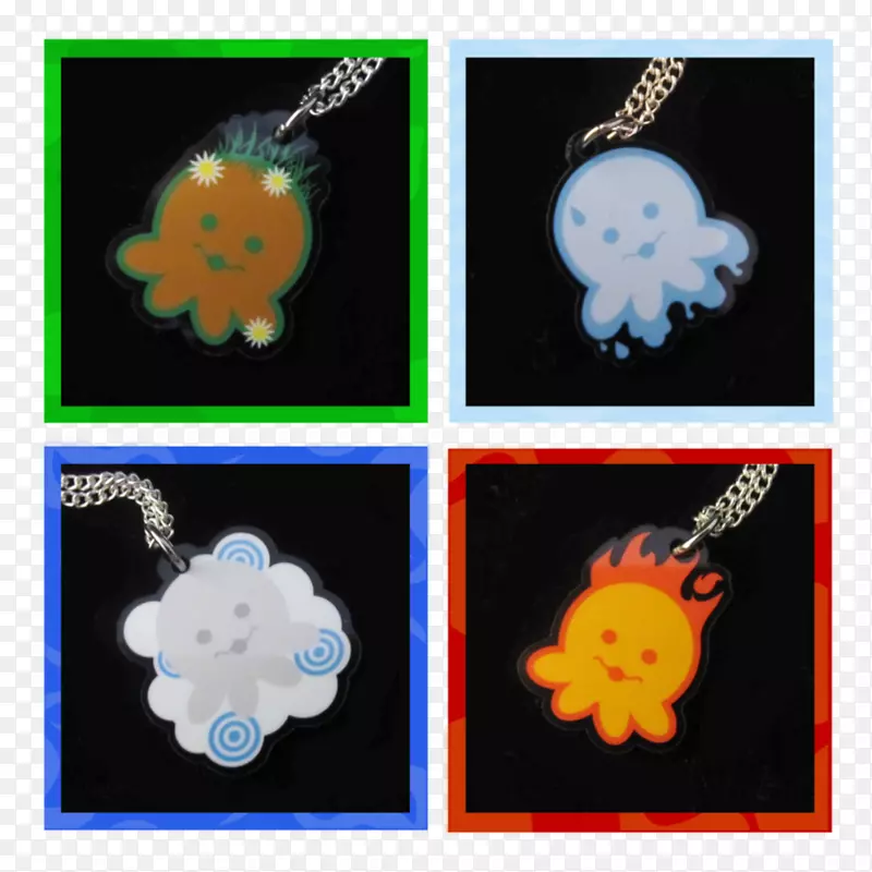 ����-��������-������