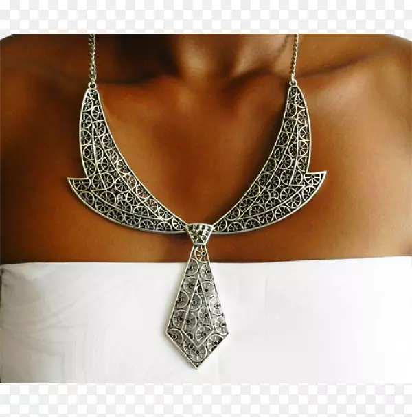 ����.�����͵�׹-��������-������