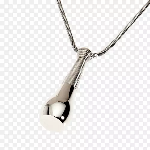 ���������͵�׹�ҽ��ж���F.C���鱦-��������-������