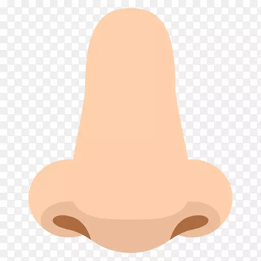 Ĵָ�������-������