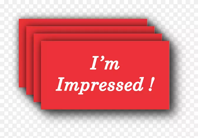 �̱�����-Ա������֤-������