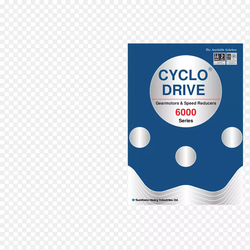 Ʒ�Ʊ�־�������-������