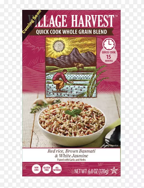 ��͹���ȫ�����䷽��ζ���-������