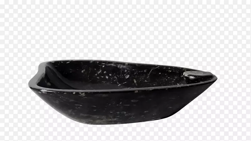 ����x-51�ͽ�������ʯ����-������