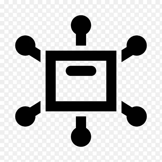 ����ͼ�����Ƶ�����ӽ�Ŀҵ��-������