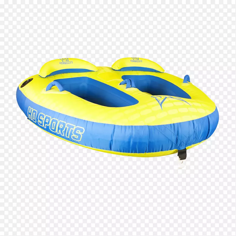 ̫����ѩ�˶���ѩ������ˮ�廬ѩ-������