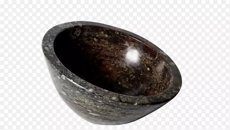 ����ʯ��ʯ�;�-����Ĭ-������