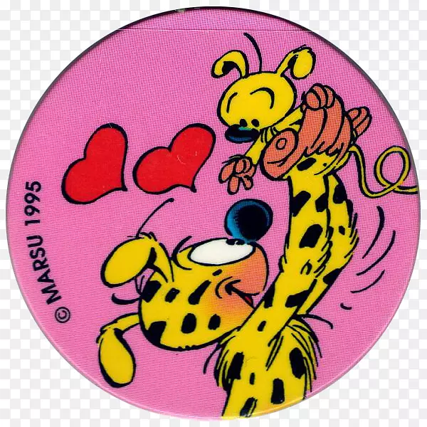 Ц���ۺ�m��ͨ����-Ц��-������