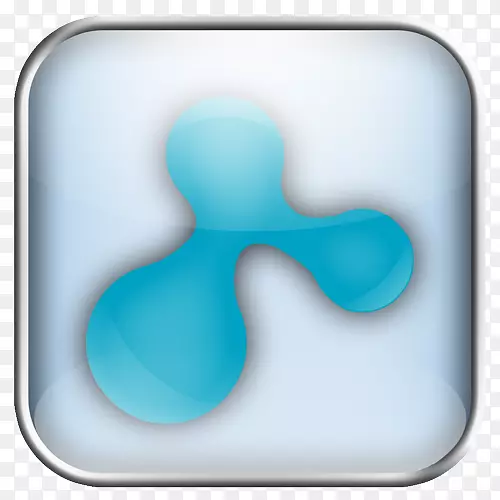 ����ʯ�������-������