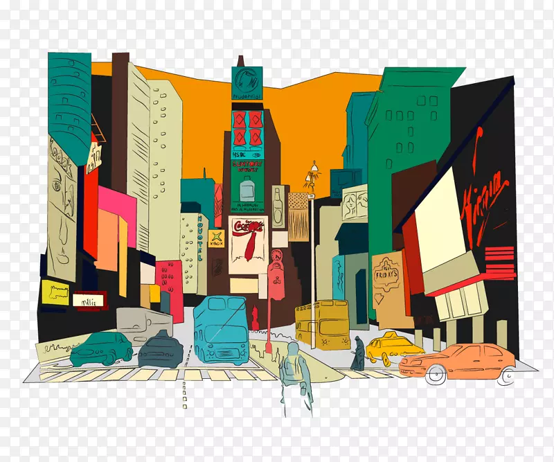 �ִ�����������-������