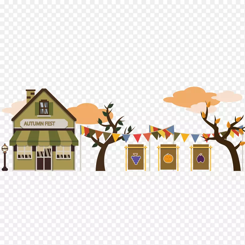 Adobe�廭ʦ���ؽ���-������