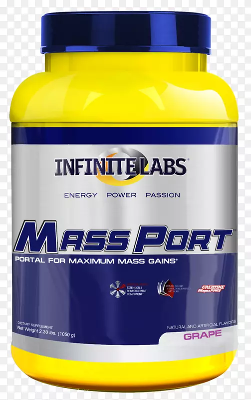 ��ʳ����������������֧��������-������