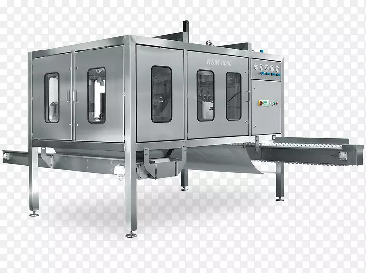 «����߲˺���Ƥ�߲�-������