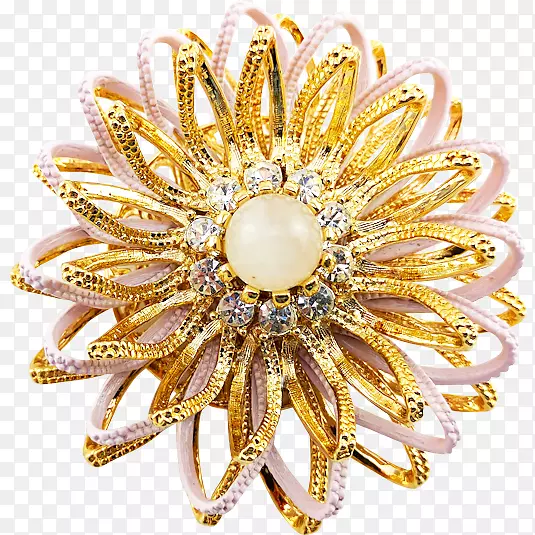 ���뱦ʯ���鱦�������.��ʯ-������