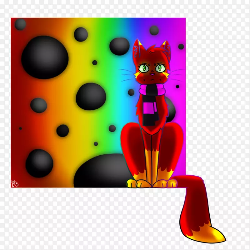 ��ͨ�����ֽ�����������-������