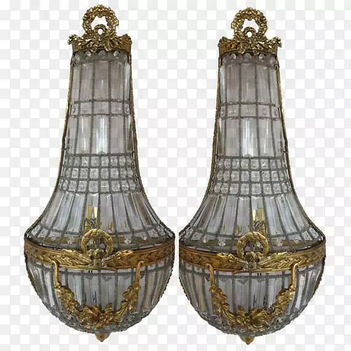 ����Ļǽ���Ƶƾ�-����-������