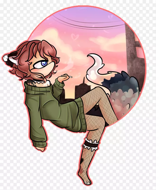 �������������̰�������-������