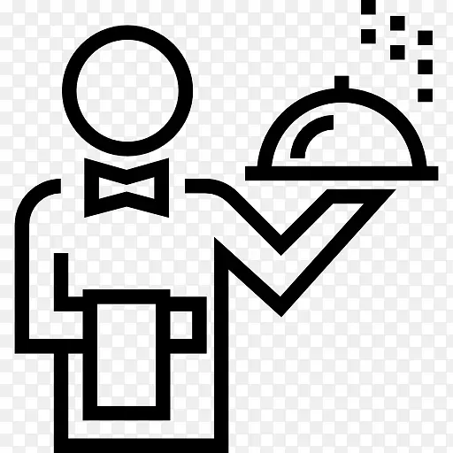 Livonia��������ͼ�����������-Camarero-������