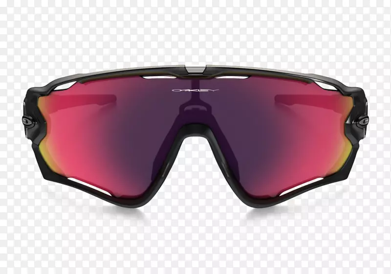 �¿������°�̫������˾Oakley RadarLock·-̫����-������