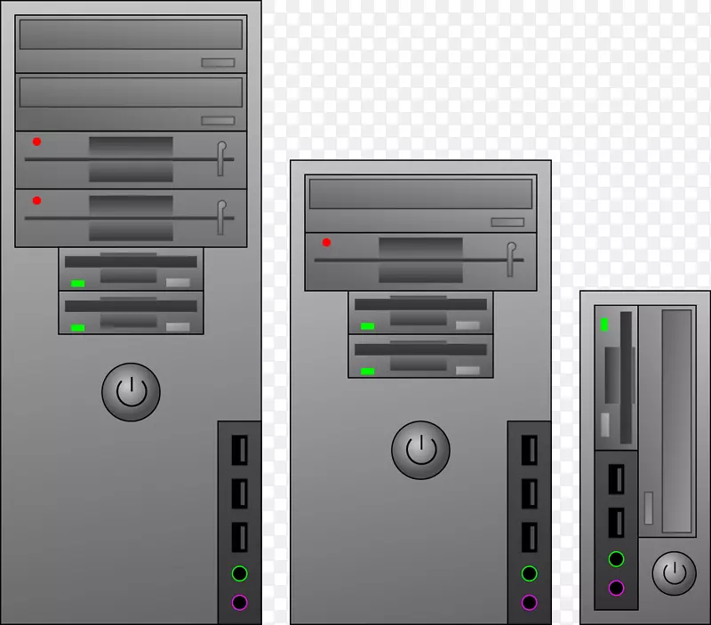 �������������������������-������