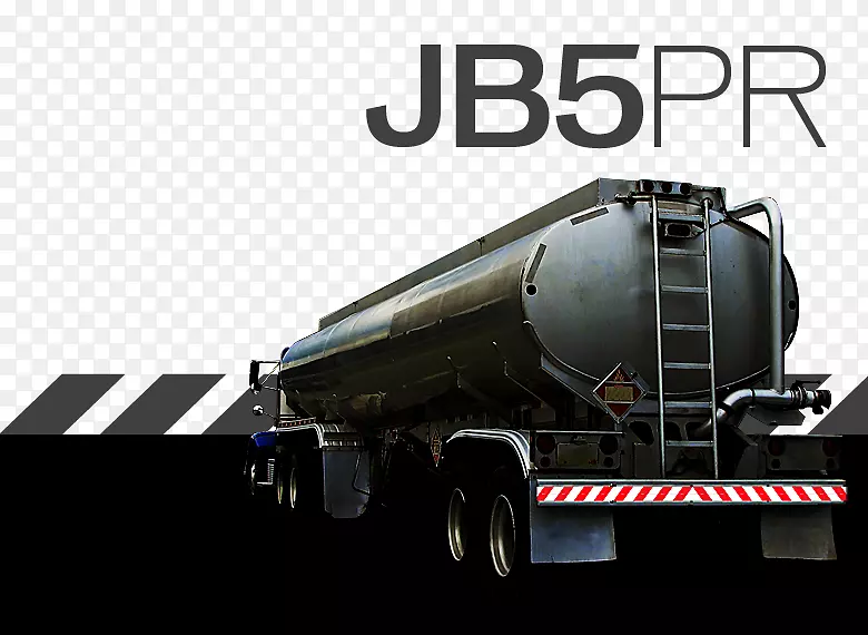 ��̥���ó����˿���-������