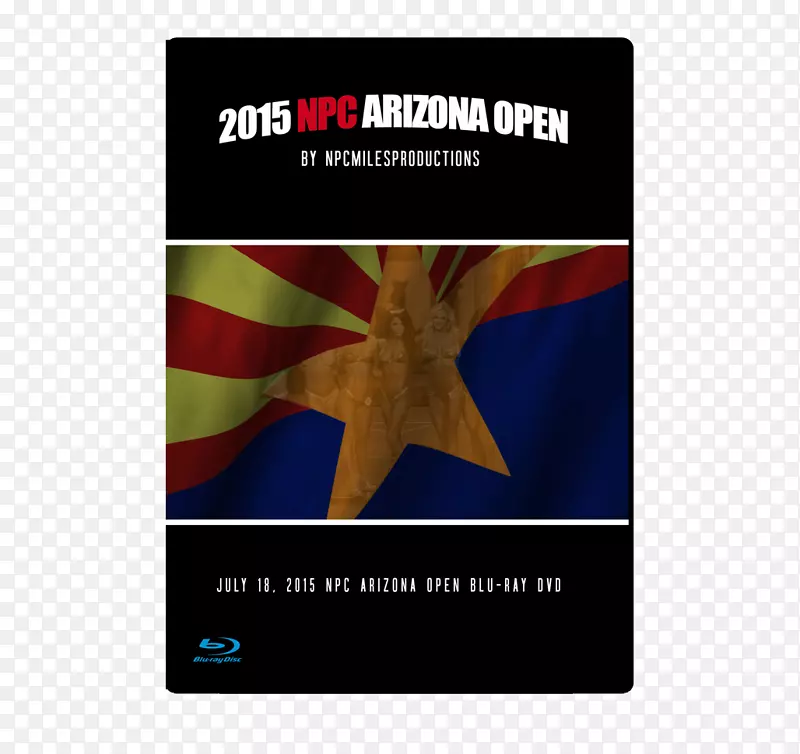 03120Ʒ�Ʊ�־�����־-������