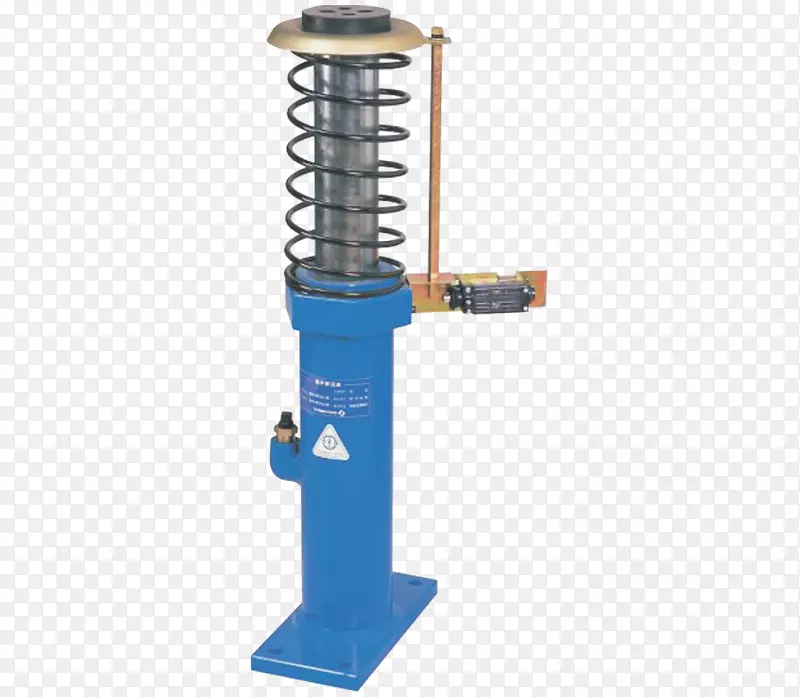 ���ݿ�������������˹���ػ�����-������