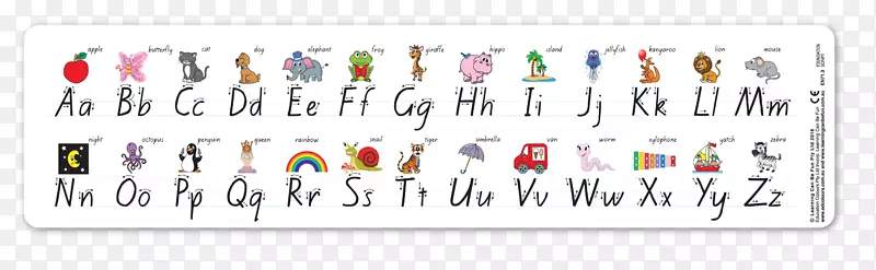 ����Ӣ����ĸ����ĸ��Сд-������