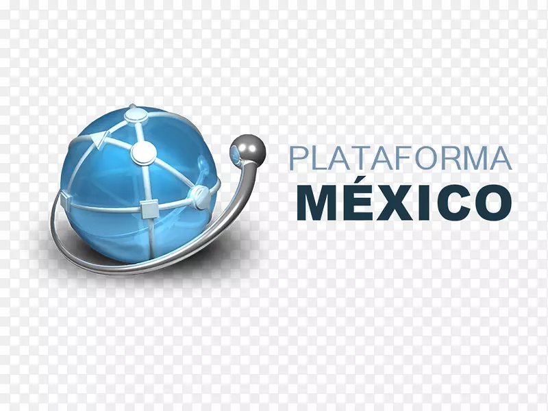 ��־����ʯ-���-������