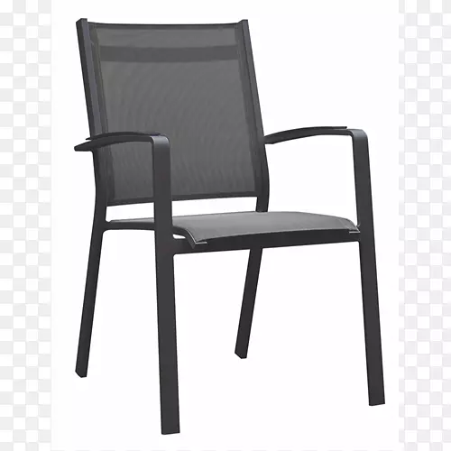 ���λ�԰�Ҿ߲�������-������