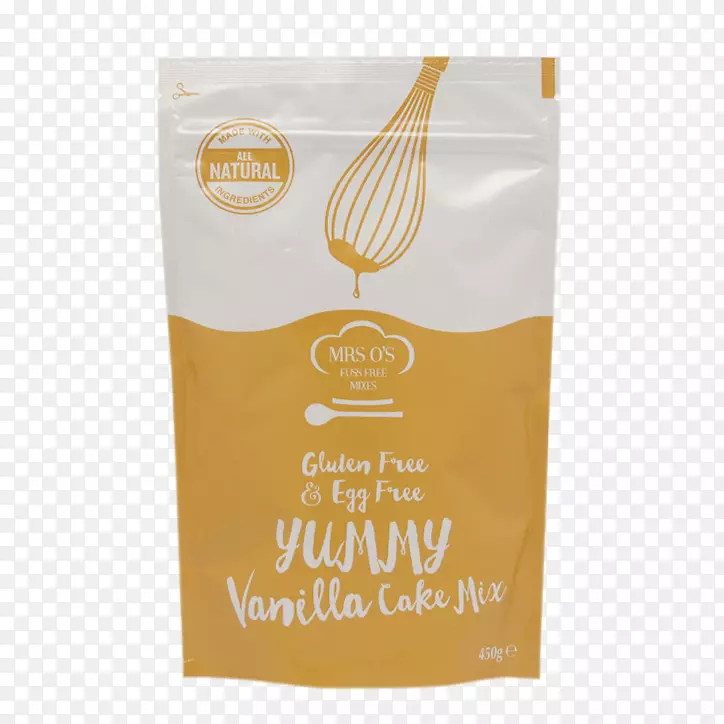 ��Ʒ-��ݵ���-������