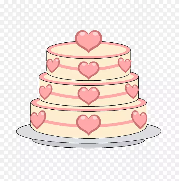 ���񵰸�װ�λʼ���˪-���񵰸�-������