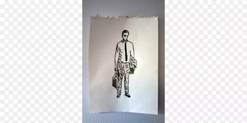 �¼ܳ��������-������