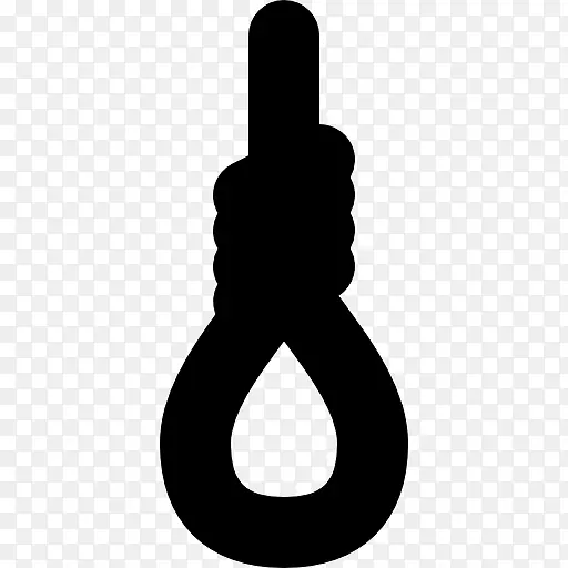 ��ָ��ɫ���������-������