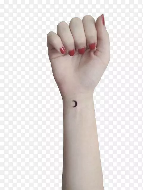 ��������������滭Ĵָ��ģ��-������