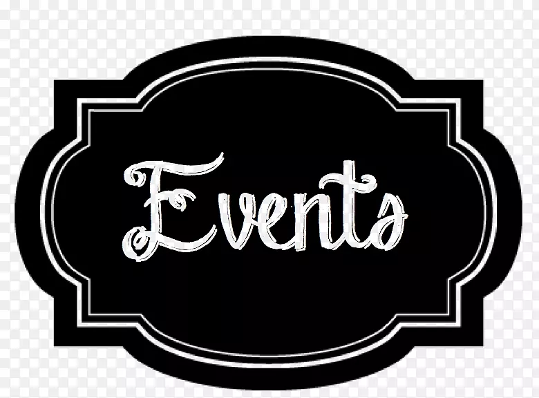 ��������ǽ������ʳƷ-����-������