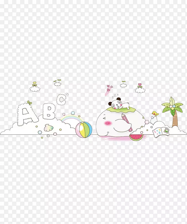 ��֯�ذ廨��-��è-������