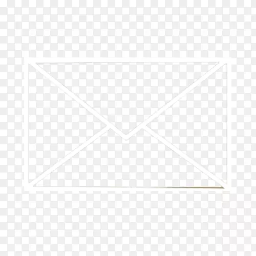 ֽ����������-������