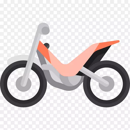 ���г��������г������ַ�ʽ����-������