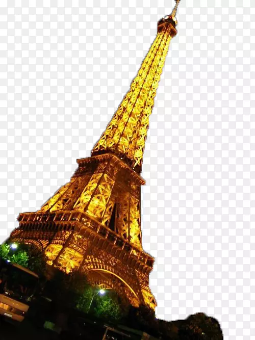 ���ƶ������Ƶ�-��Ƭվ��-������