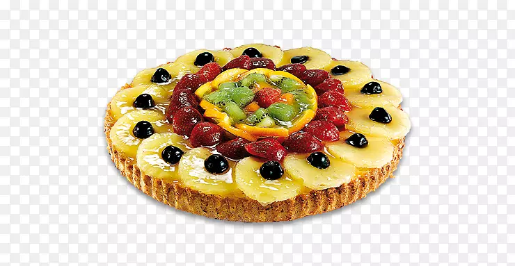 ���ڱ�ˮ��ɳ��������-����-������