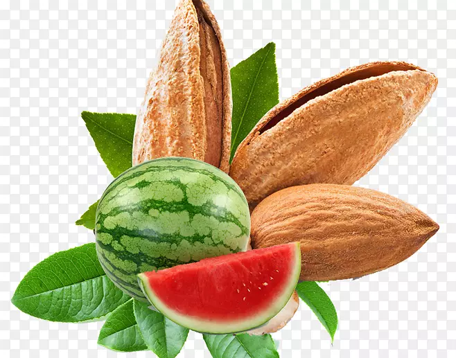 ���ʹ������ʿ��Ĺ�������-������